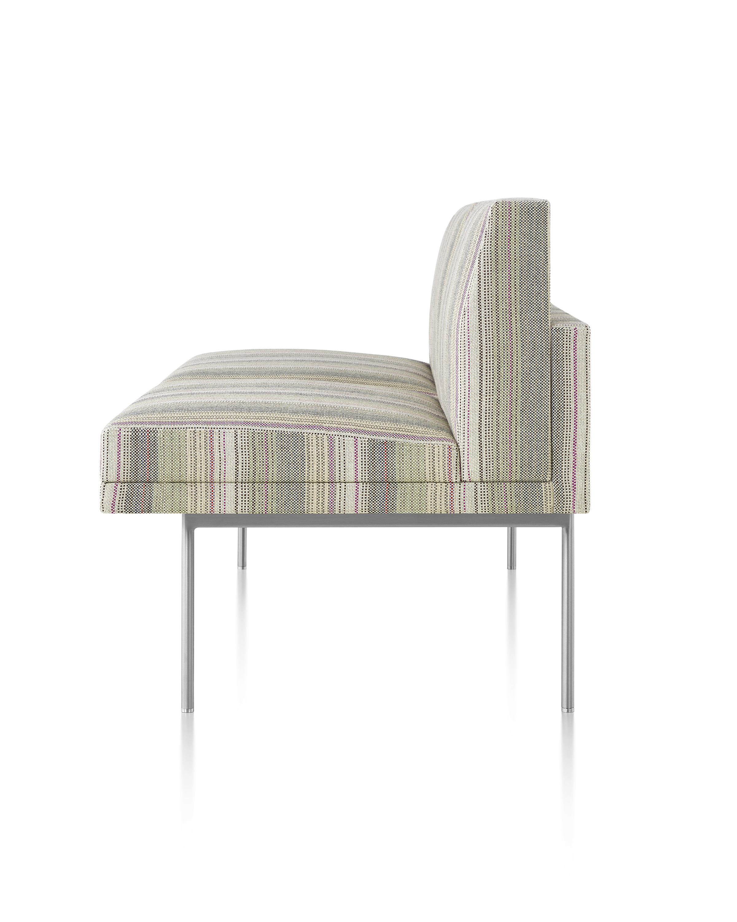 华体会体育官方在线官网 - 坐具|沙发|办公家具|华体会体育官方在线官网家具|燕尾服沙发